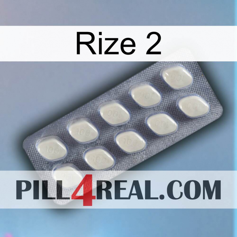 Rize 2 08